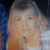gmommy666